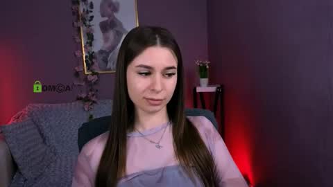 Alisa online show from January 16, 10:22 am