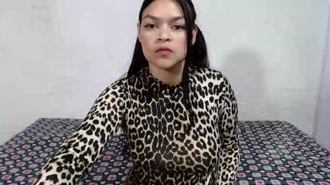 aliss online show from November 13, 11:31 am