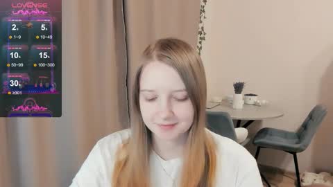 Alya online show from September 23, 5:55 pm