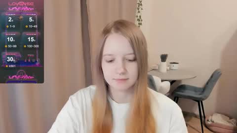 Alya online show from September 14, 4:10 am