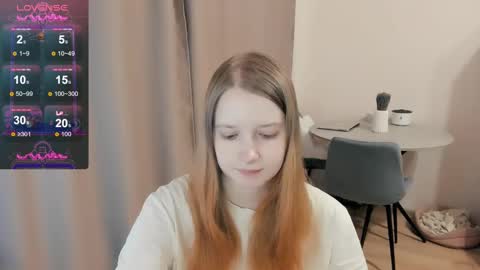 Alya online show from March 1, 8:23 am