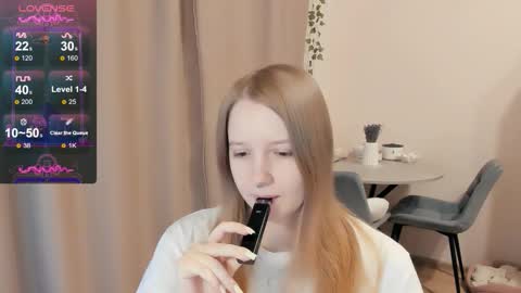 Alya online show from October 4, 5:13 am