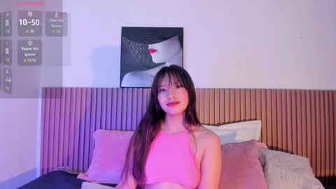 Snapshot of alisha_olsen_ chatting on September 19, 5:17 am alisha_olsen_ online show from September 19, 5:17 am