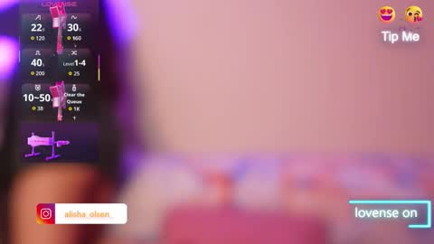 alisha_olsen_ online show from October 30, 6:49 am