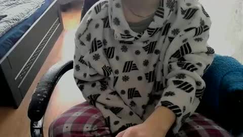 Alisa online show from January 18, 10:44 am