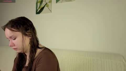 Alisia online show from October 26, 5:03 am