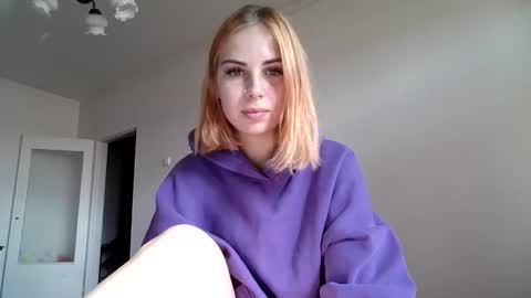 Alisa online show from September 25, 8:13 am