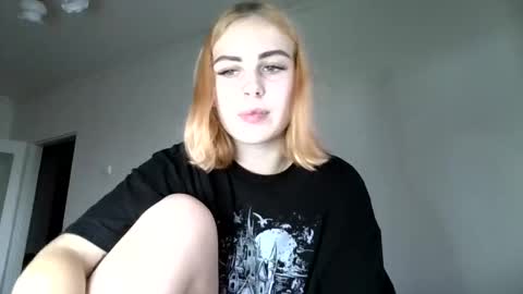 Alisa online show from September 17, 1:31 pm