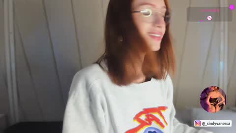 alison_ivannova online show from October 13, 3:53 am