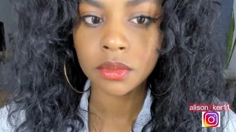 Sofias house online show from December 24, 8:11 am