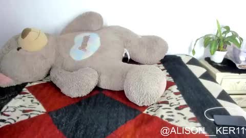 Sofias house online show from September 12, 6:46 am