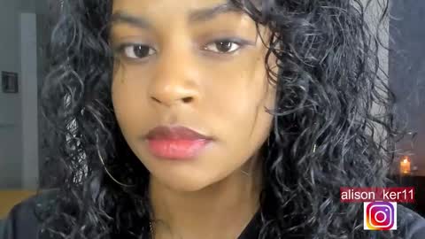 Sofias house online show from December 12, 5:31 am