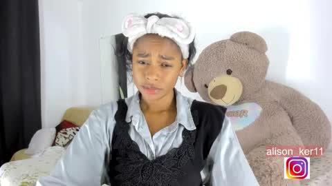 Sofias house online show from February 10, 12:41 am