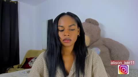 Sofias house online show from February 23, 10:43 am