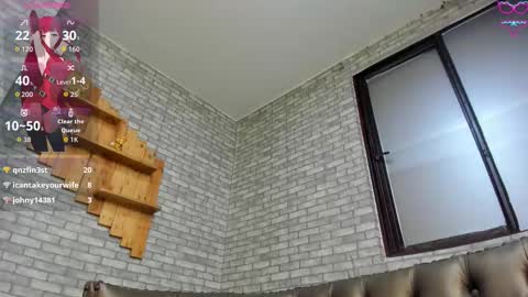 alisonn_doll online show from December 5, 2:51 pm