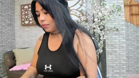 alisonn_doll online show from October 7, 12:53 pm