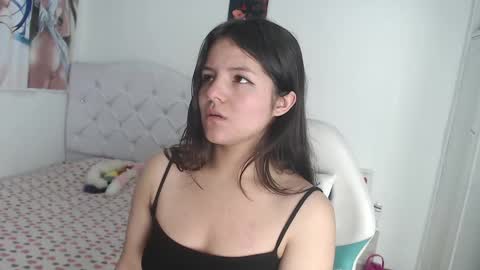 alissa_morrison online show from October 12, 2:14 am