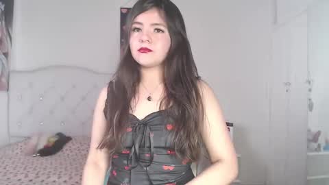 alissa_morrison online show from September 21, 7:23 pm