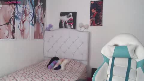 alissa_morrison online show from December 2, 3:36 pm