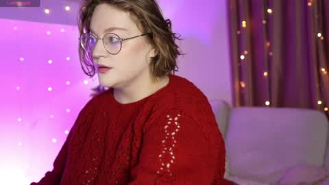 Snapshot of alissa_styles chatting on January 19, 4:25 pm Alissa online show from January 19, 4:25 pm