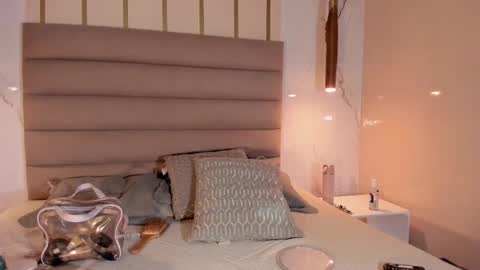 Alissa online show from September 16, 11:51 am