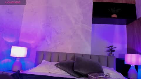 Alissa online show from February 4, 3:00 am