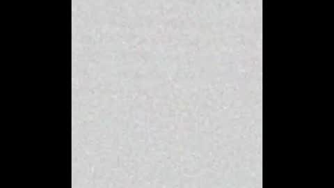 Alisse online show from November 19, 12:16 pm