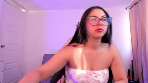 iraide online show from January 8, 9:01 pm