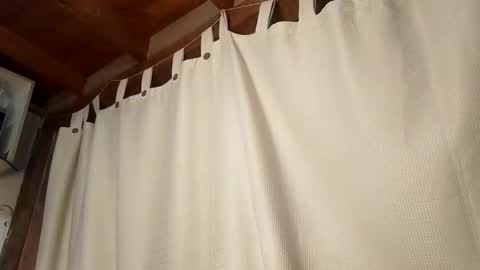 Alisson369  online show from February 27, 10:59 am