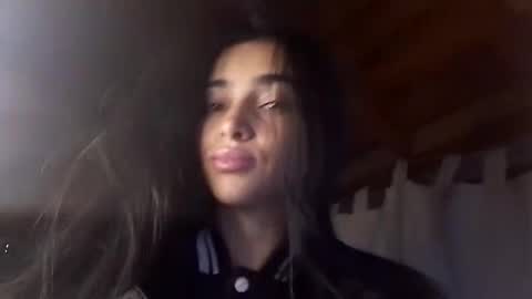 Alisson369  online show from January 28, 11:17 am