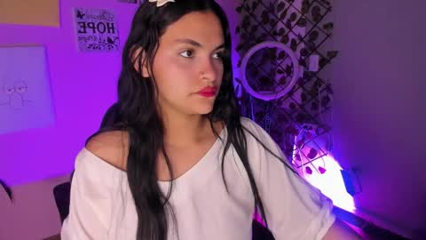 alisson_evans__ online show from November 24, 11:34 am