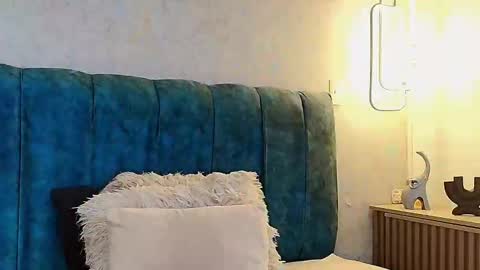 alisson_fox69 online show from November 29, 1:53 am