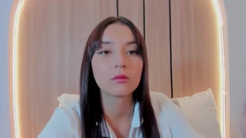 alisson_girl_ online show from January 13, 7:18 pm