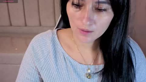 alisson_tx_ online show from March 22, 12:44 pm