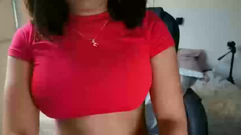 alissonpeer online show from September 19, 10:42 pm