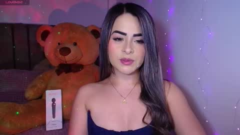  Alix  online show from March 2, 5:08 am