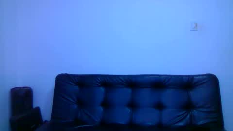 alixxe_ online show from October 27, 3:13 am