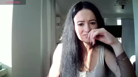 Amare online show from December 20, 11:03 am