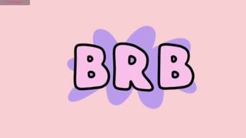 Lola online show from February 6, 7:07 pm