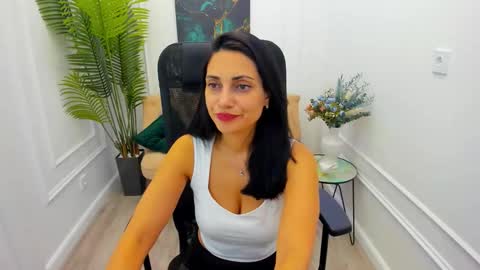 allayerty online show from September 14, 11:41 am