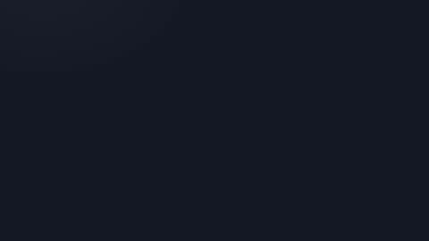 Lina online show from October 28, 5:46 am