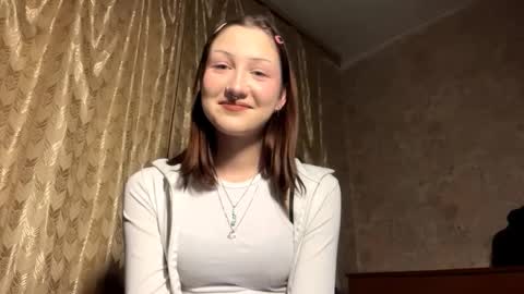 allenthurton online show from December 3, 12:07 pm