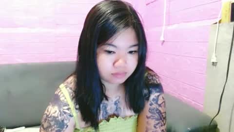 allianahpetit online show from February 23, 11:04 pm