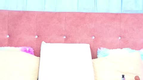 Allicia online show from December 21, 7:29 pm