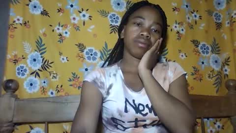 alliciax632770q online show from February 22, 12:33 am