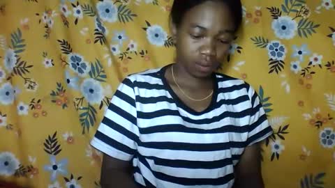 alliciax632770q online show from February 7, 12:03 am