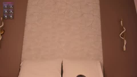 A L L I E online show from February 3, 2:53 am