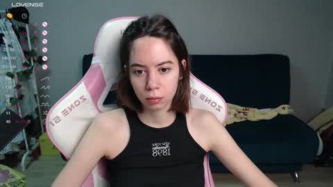 alice online show from January 8, 12:03 am