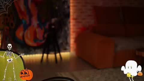 Allie online show from October 10, 5:23 am