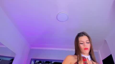    online show from February 2, 10:57 am